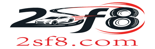 十分改装网--愿您把爱车改装的十分满意