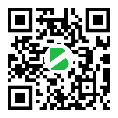 扫一扫加微信-十分改装网