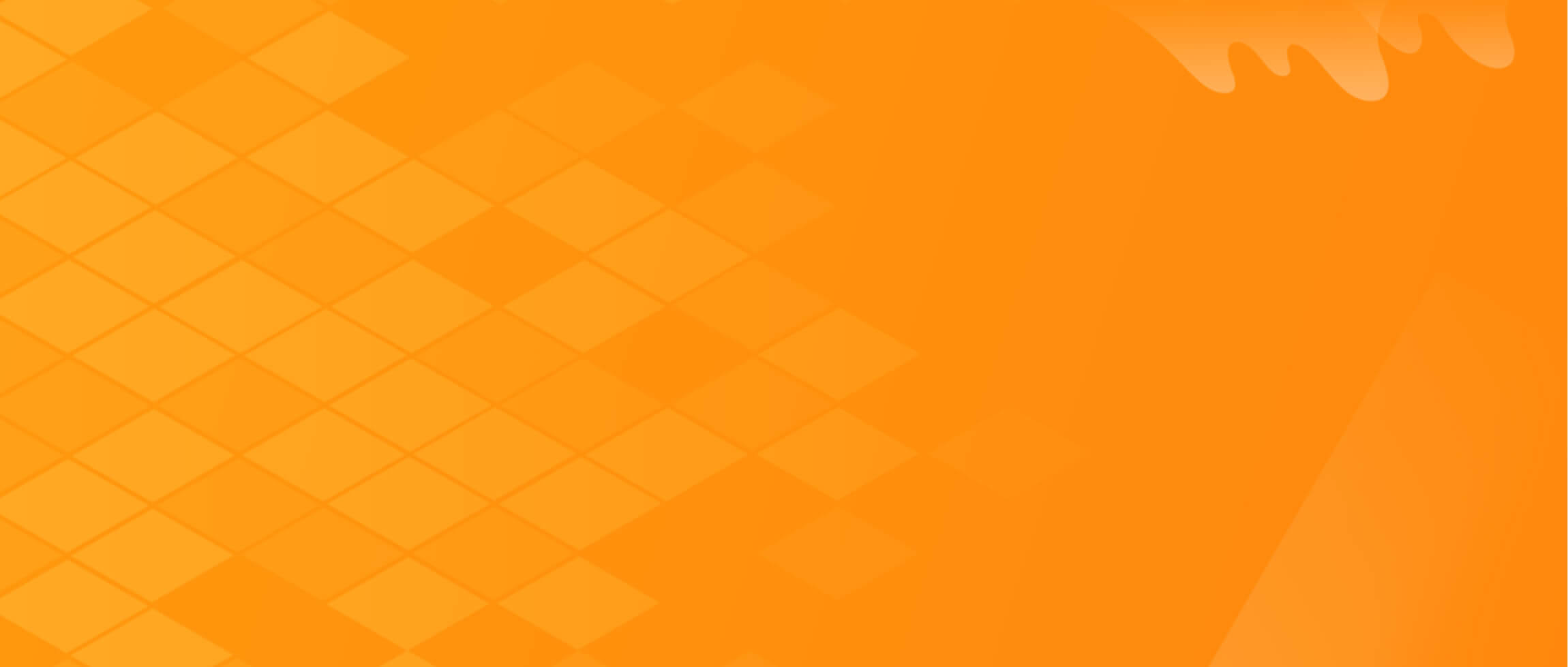 十分改装网--愿您把爱车改装的十分满意