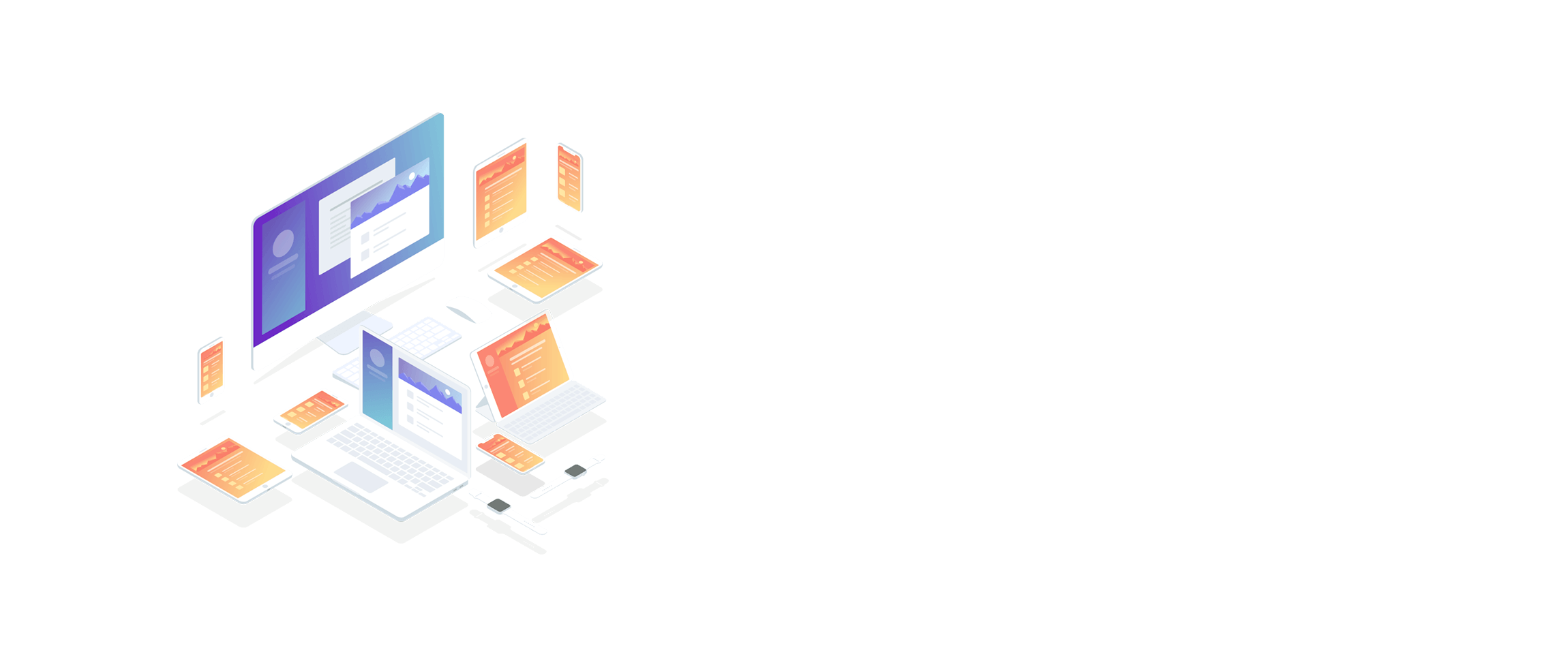 十分改装网--愿您把爱车改装的十分满意